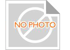 9000 kg High Separation Rate Scrap Electric Motor Copper Recycling Machine Stator Shredding Equipment