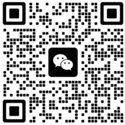WeChat
